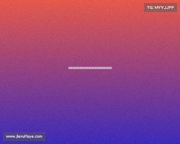 深入赛事编辑的世界揭秘如何将原始素材转化为激动人心赛事故事