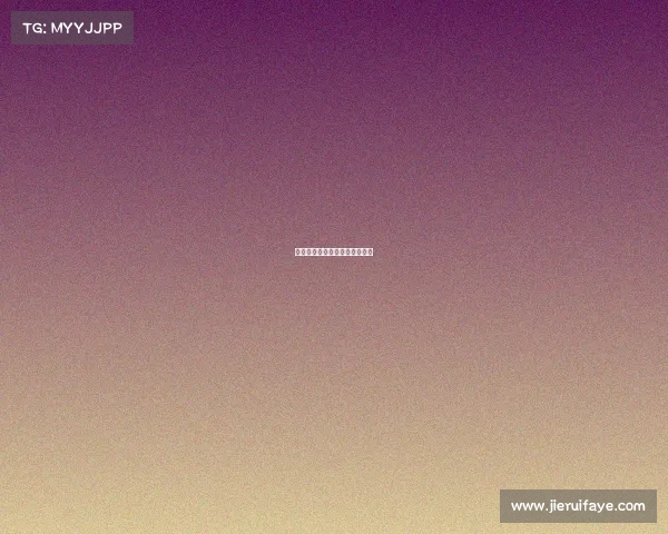 高尔夫赛事邀请函朋友圈怎么发